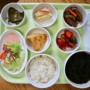 미래여성병원 이미지