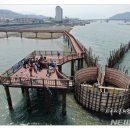 유동어촌체험휴양마을 이미지