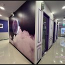 메리트 노래연습장 이미지