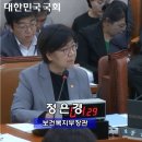 더불어약국 이미지