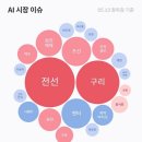 태광비철 이미지