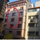 해오름하우스 이미지