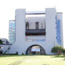 농업회사법인 주식회사 부각마을 이미지