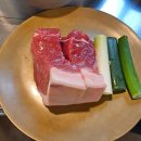 조연탄함흥냉면 | 목동 맛집<조연탄함흥냉면>/더아리엘 목동점까지 생생후기