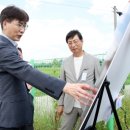 실내체육관보조경기장 이미지