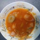 국밥생각 경기광주점 이미지