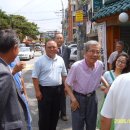 효자건설(주) 이미지