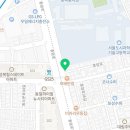 성북-길음-3699 이미지