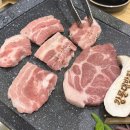강릉대박집
