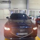 옐로우75카페 이미지