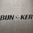 오빠노래연습장 이미지