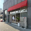 아람 동물병원 | [광주카페] 첨단 케이크 아람에서 미니케이크 포장한 후기