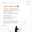시도 이미지