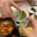 3POP+PC방 전주에코시티점 | 전주 고반식당 - 회식하기 딱 좋은 구워주는 고깃집(feat. 겉바속촉 육즙팡팡) +웨이팅/주차