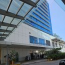 컴온비치호텔 이미지