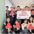 주식회사 비비 이미지