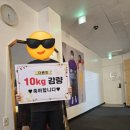 GoGo 점핑다이어트