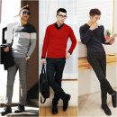 멋쟁이 - 양주시 고읍남로 20-6 | 멋쟁이
