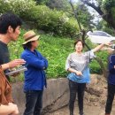 하이터치교육연구소 이미지