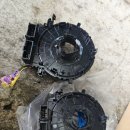 육암모터스 이미지