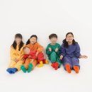 모이모이 | 대전 아이들 성장 우정사진 스튜디오 모이모이 후기