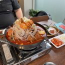 수정시흥-D-5 | 시흥동 맛집 시흥감자탕 성남 가성비 밥집 추천