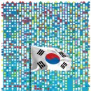 새풍화식당 티스토리