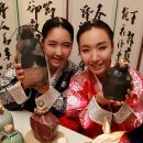 주담터-현대백화점 - 고양시 일산서구 호수로 817 | 주담터-현대백화점