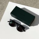 1001안경원경대점 이미지