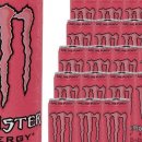 몬스터 pc방 이미지