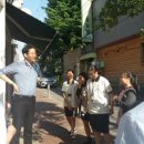 무학중학교 이미지