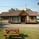 청맥다방 | 마음속에 쨍하고 해가 떴었는데....바로 지고 말았습니다