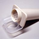 김영민소아청소년과의원 이미지