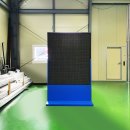 상동셀프주유소 이미지