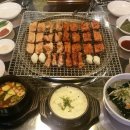 삼선가스주 이미지