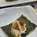 회원동200 이미지