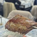 연길램월드 | 인덕원 양고기 맛집 : 연길램월드 내돈내산후기