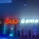 상동게임존 이미지