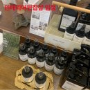 가가데코 이미지