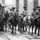 90 ans de la guerre civile : l’Espagne toujours divisée par son passé 이미지