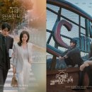 마이모텔 이미지