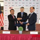 해양조선(주) 이미지