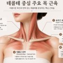 라피네에스테틱