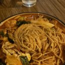 맥주정원 이미지