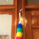 인기척 게스트하우스 이미지