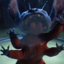 아후이호우 이미지