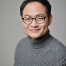 허*영