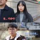 봉명나이트 이미지