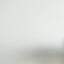 닥터킴이비인후과의원 이미지