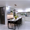 예다음2차 A 이미지